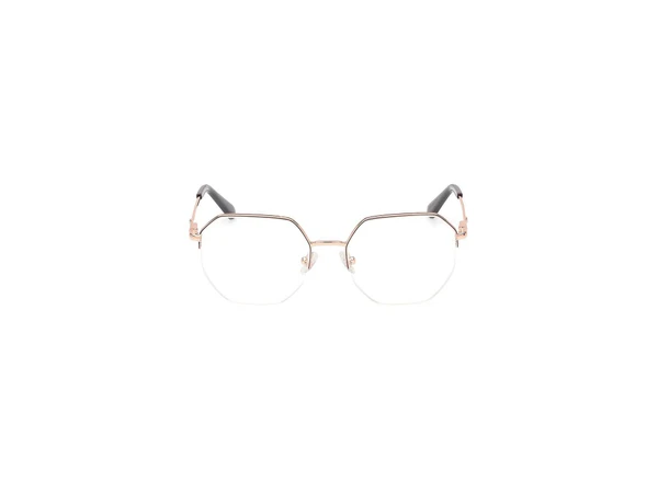 Óculos de Grau Guess GU2935 -  Cinza