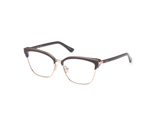 Óculos de Grau Guess GU2945 -  Preto