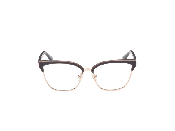 Óculos de Grau Guess GU2945 -  Preto