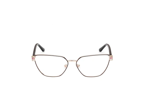 Óculos de Grau Guess GU2969 -  Preto