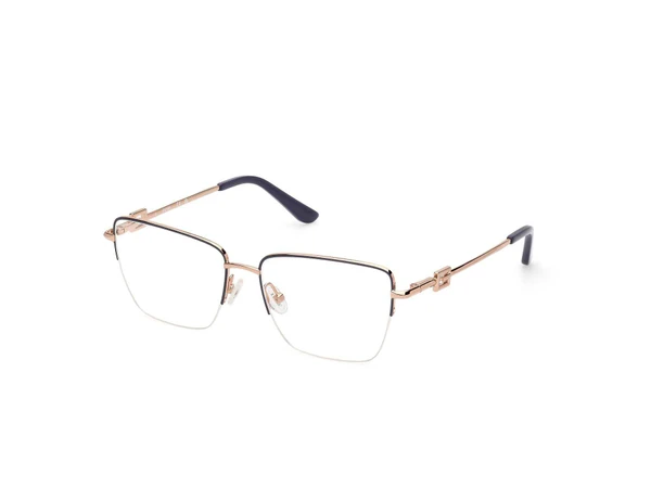 Óculos de Grau Guess GU2976 -  Cinza