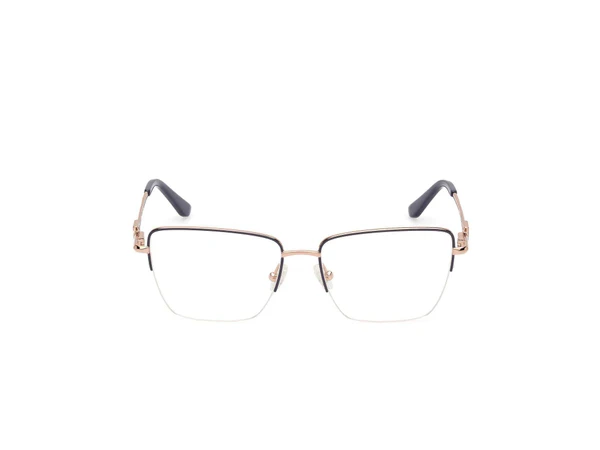 Óculos de Grau Guess GU2976 -  Cinza