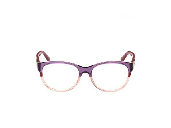 Óculos de Grau Guess GU2980 -  Bordo