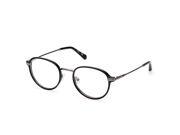 Óculos de Grau Guess GU50079 -  Preto