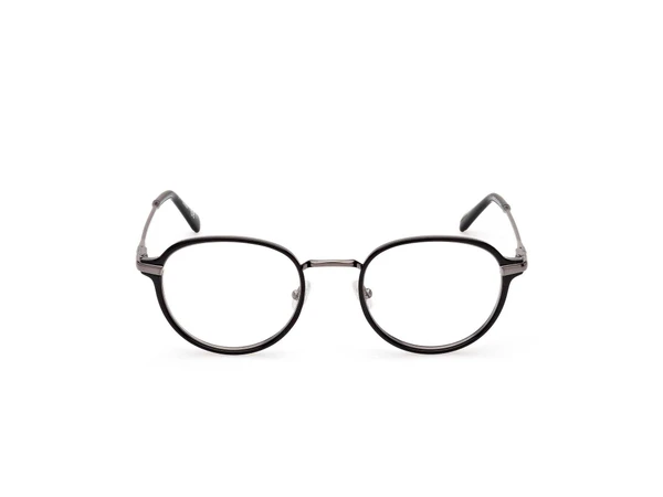 Óculos de Grau Guess GU50079 -  Preto