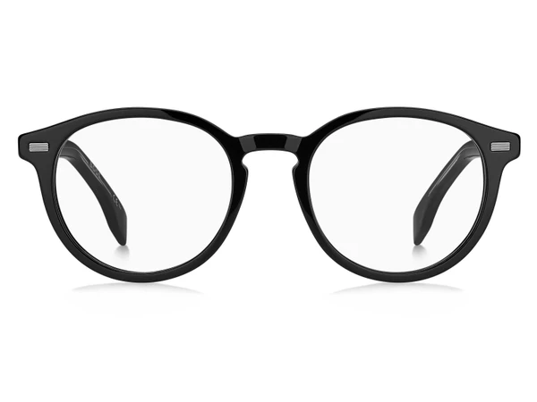 Óculos de Grau Hugo Boss BOSS1367 -  Preto