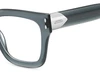 Óculos de Grau Isabel Marant IM 0228 -  Verde