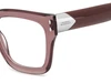 Óculos de Grau Isabel Marant IM 0228 -  Rosa