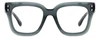 Óculos de Grau Isabel Marant IM 0228 -  Verde