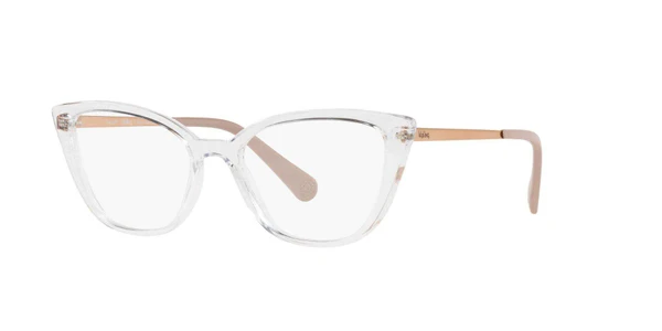 Óculos de Grau Kipling KP3140 -  Transparente