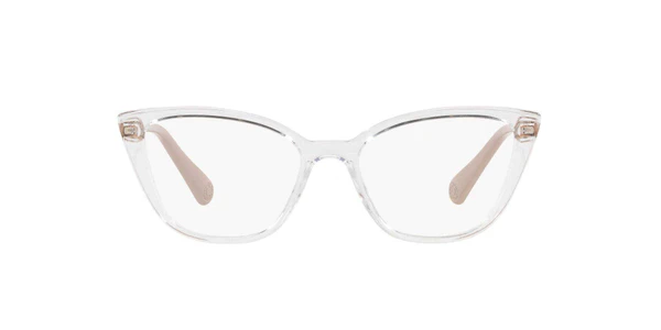Óculos de Grau Kipling KP3140 -  Transparente