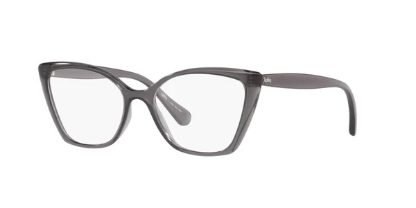 Óculos de Grau Kipling KP3151 -  Cinza