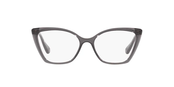 Óculos de Grau Kipling KP3151 -  Cinza