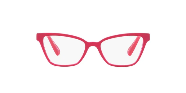 Oculos de Grau Kipling KP3157 -  Rosa