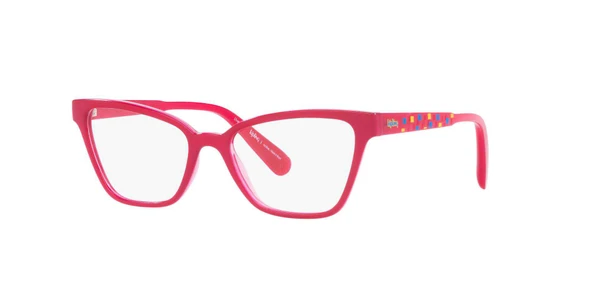 Oculos de Grau Kipling KP3157 -  Rosa
