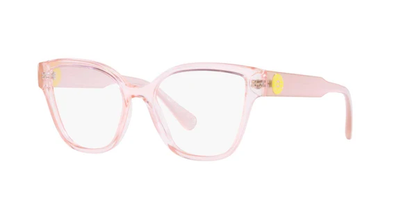 Óculos de Grau Kipling KP3159 -  Rosa