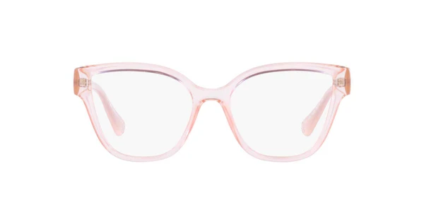 Óculos de Grau Kipling KP3159 -  Rosa