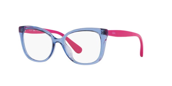 Óculos de Grau Kipling KP3163 -  Azul