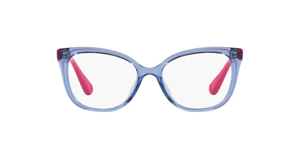 Óculos de Grau Kipling KP3163 -  Azul