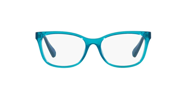 Oculos de Grau Kipling KP3165 -  Azul