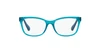 Oculos de Grau Kipling KP3165 -  Azul