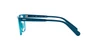 Oculos de Grau Kipling KP3165 -  Azul