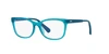 Oculos de Grau Kipling KP3165 -  Azul