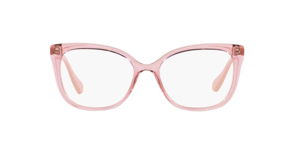 Óculos de Grau Kipling KP3167 -  Rosa