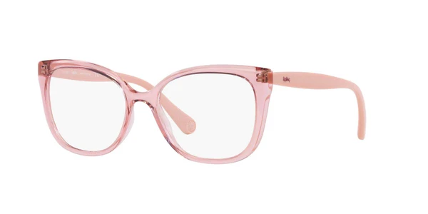 Óculos de Grau Kipling KP3167 -  Rosa