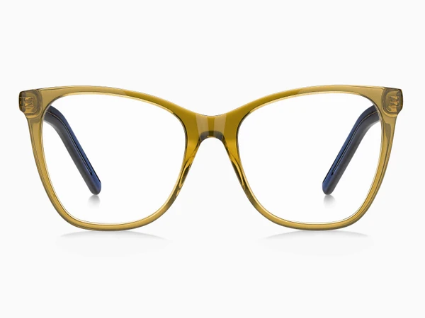 Óculos de Grau Marc Jacobs MARC600 -  Ambar