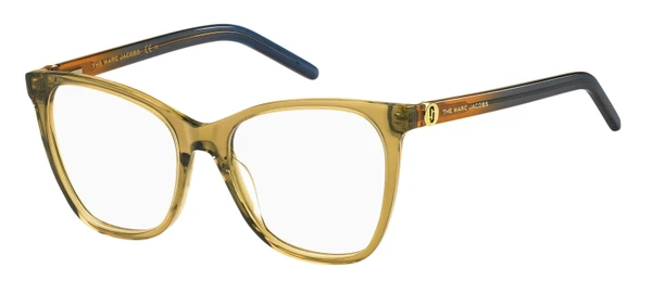 Óculos de Grau Marc Jacobs MARC600 -  Ambar