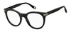 Óculos de Grau Marc Jacobs MJ1024 -  Preto