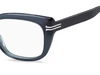 Óculos de Grau Marc Jacobs MJ1031 -  Azul