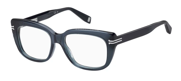 Óculos de Grau Marc Jacobs MJ1031 -  Azul