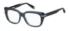 Óculos de Grau Marc Jacobs MJ1031 -  Azul