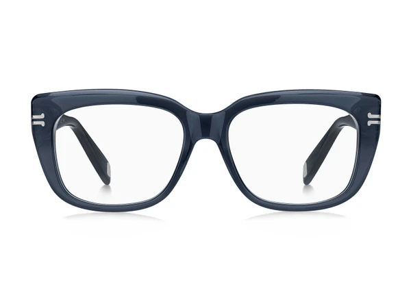 Óculos de Grau Marc Jacobs MJ1031 -  Azul