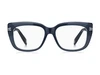 Óculos de Grau Marc Jacobs MJ1031 -  Azul