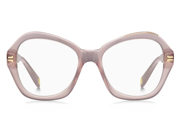 Óculos de Grau Marc Jacobs MJ1053 -  Rosa