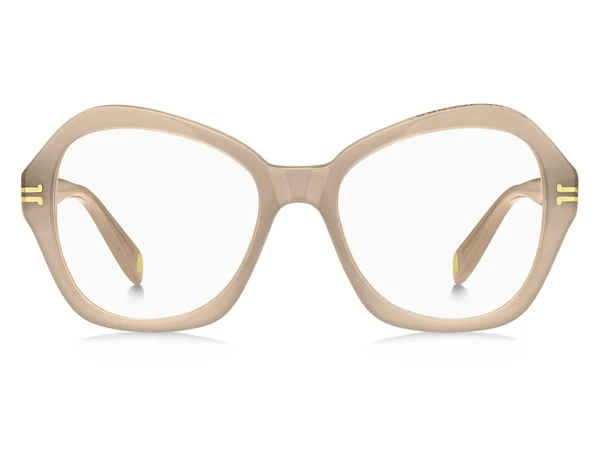 Óculos de Grau Marc Jacobs MJ1053 -  Bege