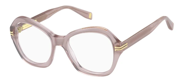 Óculos de Grau Marc Jacobs MJ1053 -  Rosa