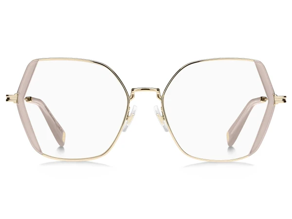 Óculos de Grau Marc Jacobs MJ1068 -  Dourado