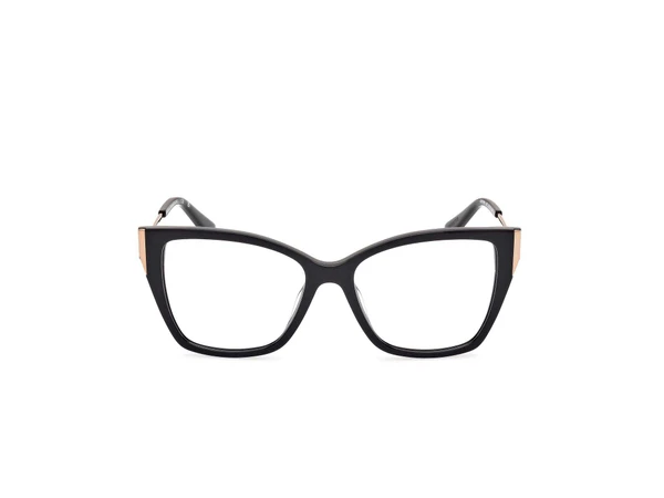 Óculos de Grau Marciano Guess GM0399 -  Preto
