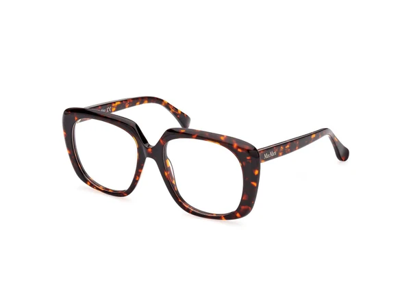 Óculos de Grau Max Mara MM5058 -  Havana