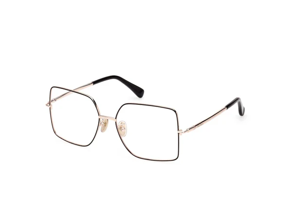 Óculos de Grau Max Mara MM5098H -  Preto
