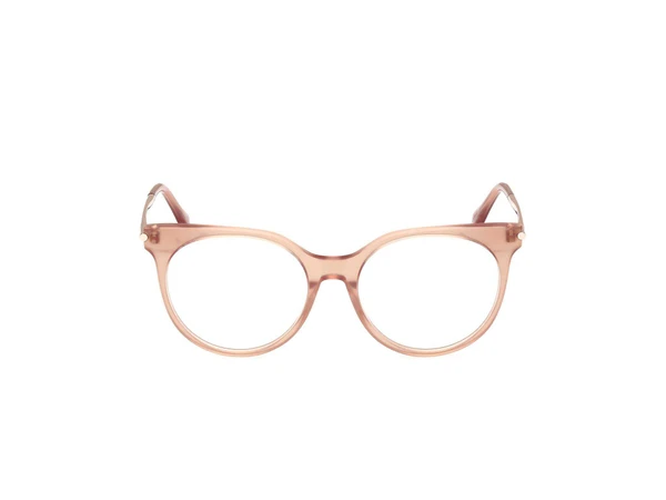 Óculos de Grau Max Mara MM5107 -  Preto