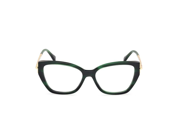 Óculos de Grau Max Mara MM5117 -  Verde