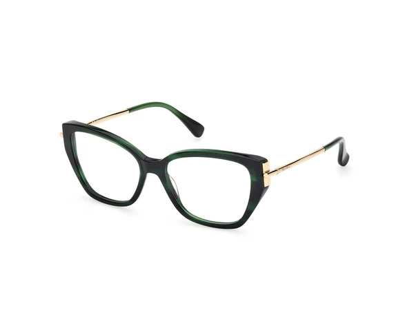 Óculos de Grau Max Mara MM5117 -  Verde