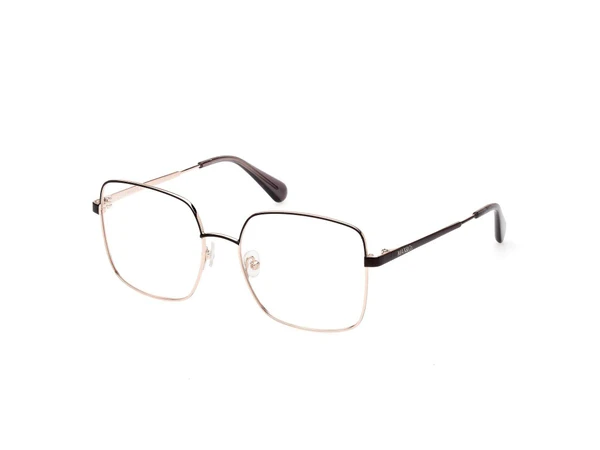 Óculos de Grau Maxco MO5088 -  Dourado