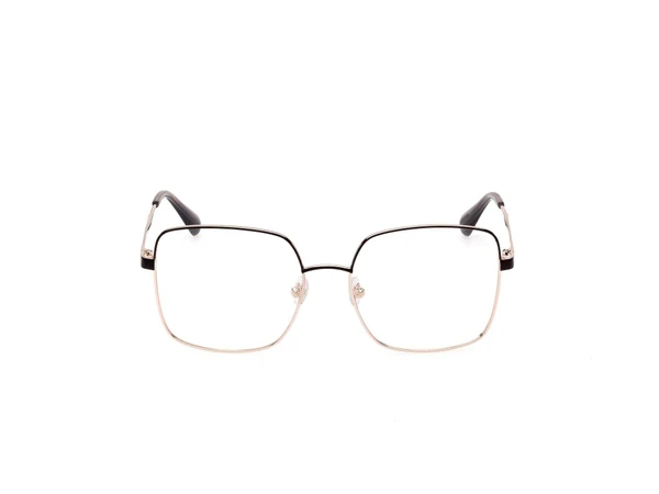 Óculos de Grau Maxco MO5088 -  Dourado