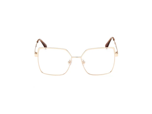 Óculos de Grau Maxco MO5097 -  Dourado